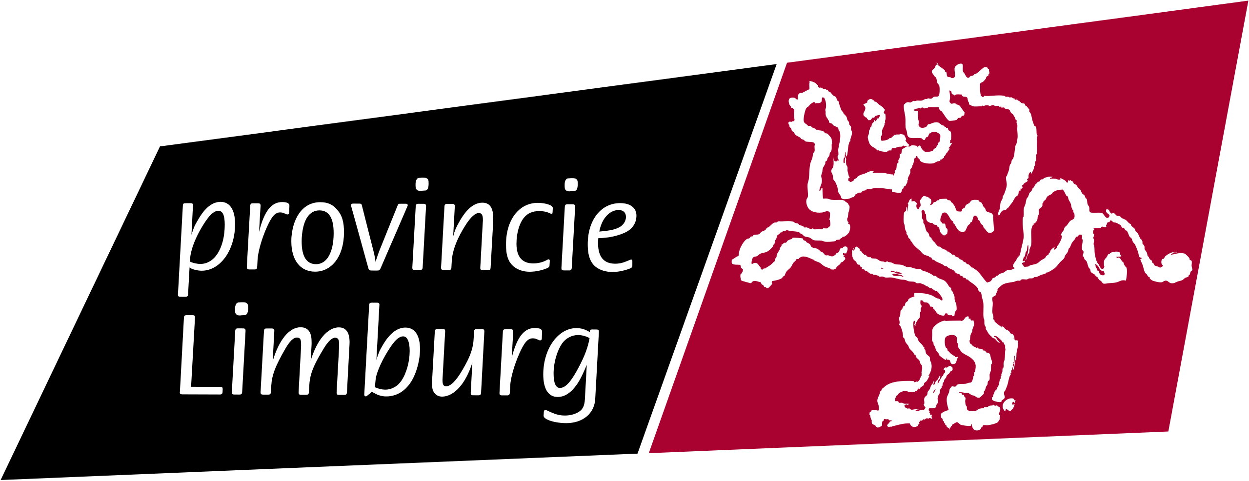 Provincie Limburg logo